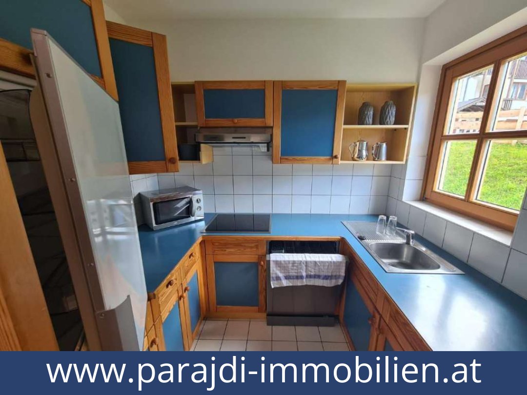 austria-homes-bad kleinkirchheim-9546-20251011081742-0034101014.jpg austria-homes-bad kleinkirchheim-9546-20251011081742-0034101014.jpg